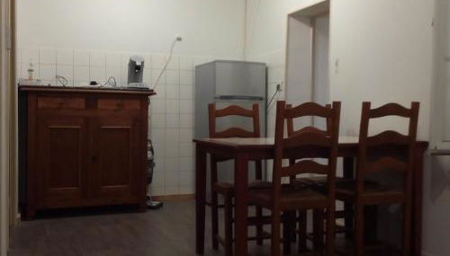 marie-Emma wifi gratuite - Photo 2