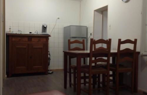 marie-Emma wifi gratuite - Photo 2