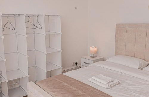 Hampton Court Cottage - Foto 31