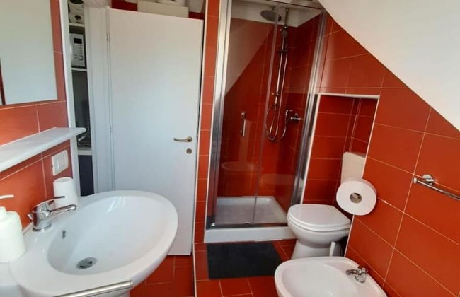 Casa Breton - Foto 12