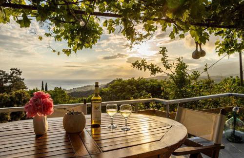 Zelis In Pelion Greece - Foto 24