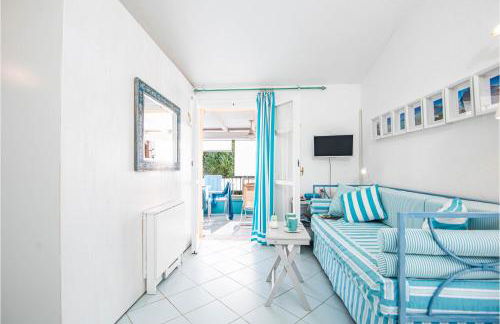 Tiffany With Shared Pool - Happy Rentals - Photo 20