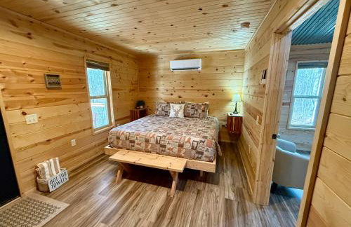 Deer Trail - Foto 17