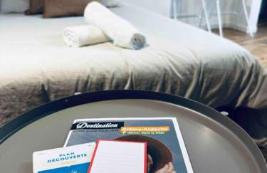 LE CARNOT - Valence - Foto 21