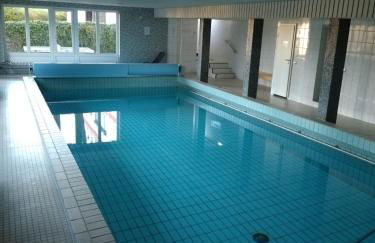 VilaMi Ferienwohnung - Foto 23