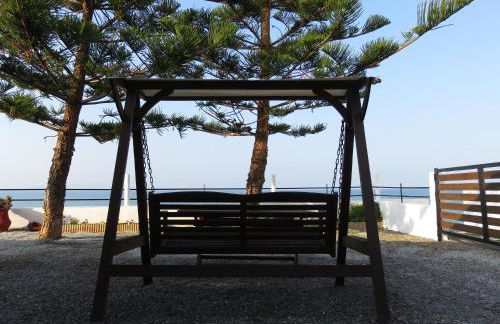 Frosso's Sea Apartments - Foto 31