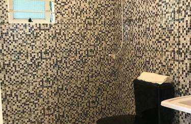 Cabana Gehrke - Foto 34