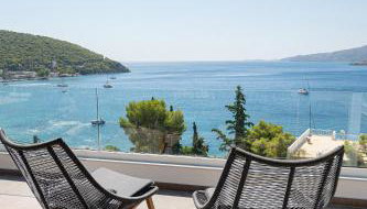 SEMIRAMIS Luxury Apartments - Foto 1