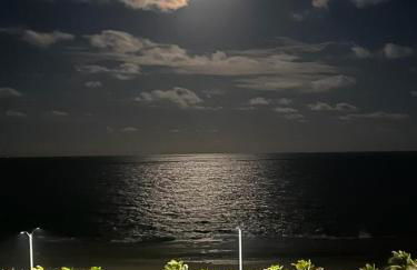 Residencial Ayambra - 719 - Foto 14