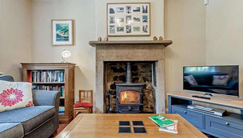 3 Bed in Baslow oc-pk908 - Foto 5, Other