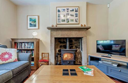 3 Bed in Baslow oc-pk908 - Photo 5