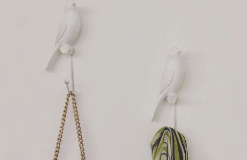 Amor di Casa - Foto 43