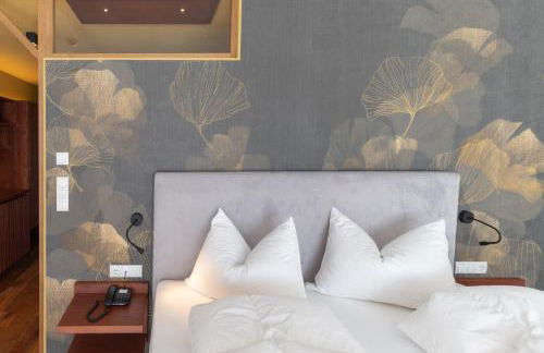 Apartments by Bemelmans-Post - Foto 18