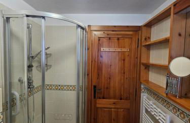 Il rifugio del Bianco - Foto 25