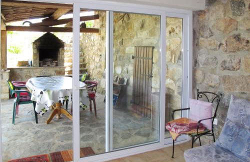 Holiday Home Malbosc by Interhome - Foto 12