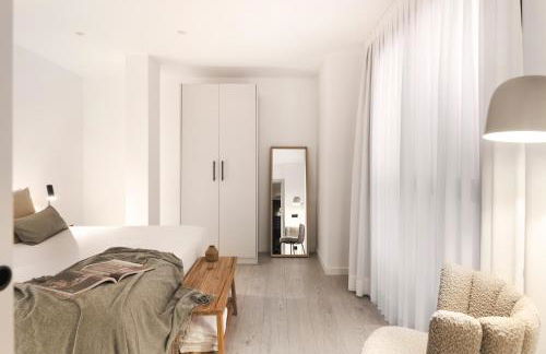 master La Rambla - Photo 17