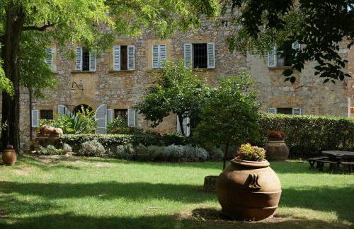 Fattoria San Donato - Foto 8