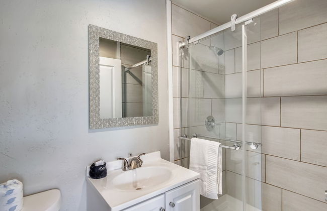 Bermuda Beachfront - Foto 17