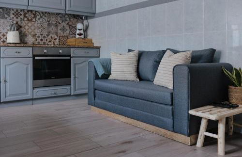 Casa da Sereia - Foto 55