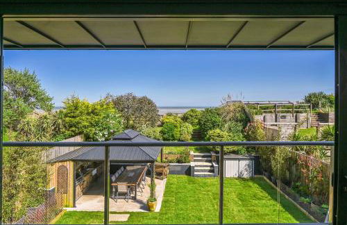 Xanadune Beach House by Bloom Stays - Foto 4