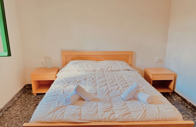 Domenica Apartments - Foto 5