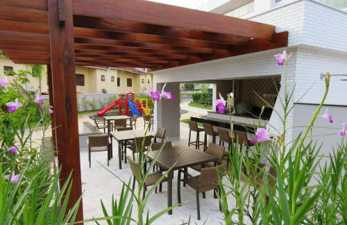 Apto em Maitinga/Bertioga - Foto 28