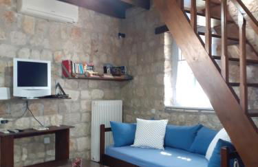 Petrinο Katochori - Foto 30