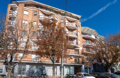 Apartment Casa Riggi by Interhome - Foto 21