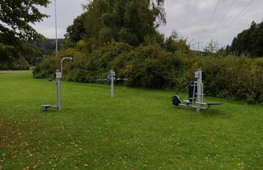 Ferienhaus Neumann - Photo 23