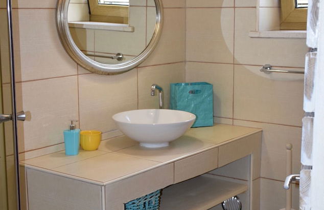 Villa Kamen - Foto 31