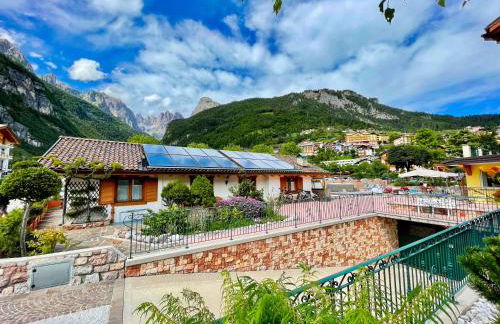 Chalet al Lago - Foto 13