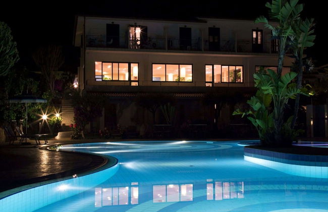 Belvilla by OYO Gattotrilo x 4 - Foto 21