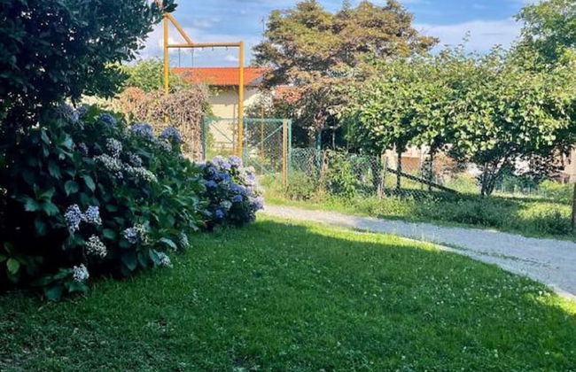 Le Ortensie - Foto 30