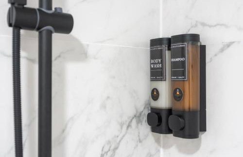 PALERMO ROOMs & HOTELs - Foto 48