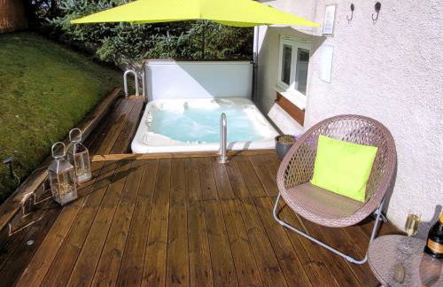 Tawny Cottage - Photo 19