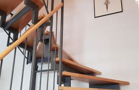 Holiday Home IIa - Foto 9