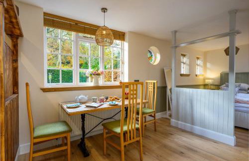 Meldrums Apartments - Photo 58