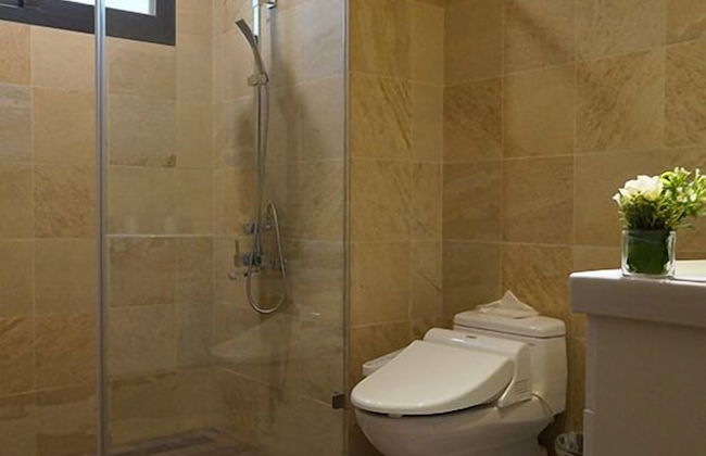 Chance Villa - Foto 11