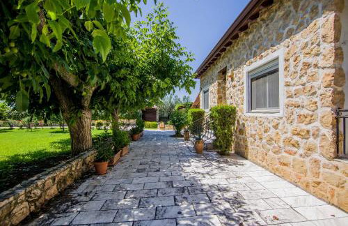 Villa Kasta - Foto 47