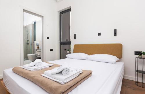 Villa Moderna San Lorenzo - Foto 23