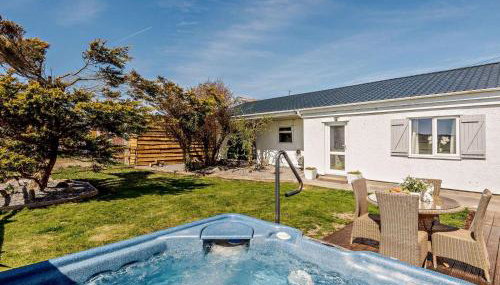 2 Bed in Holyhead oc-81515 - Foto 2, Other