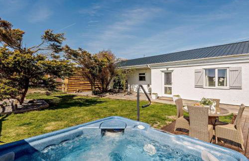 2 Bed in Holyhead oc-81515 - Foto 2