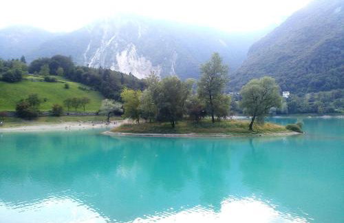 Villa Dream alla Beppa - Photo 56