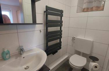 Boardinghouse Wildbachtal - Foto 44