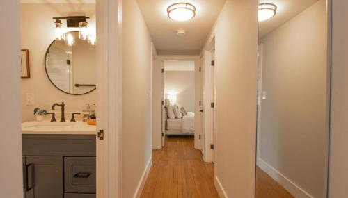 Cape Diem- Home in West Hyannisport - Foto 3