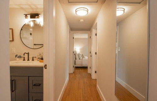 Cape Diem- Home in West Hyannisport - Photo 3