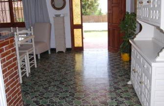 Villa Maria Beach Villa - Foto 38