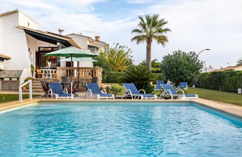 Can Calsina - Foto 13