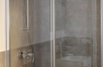 Residence della Accademia - Foto 80