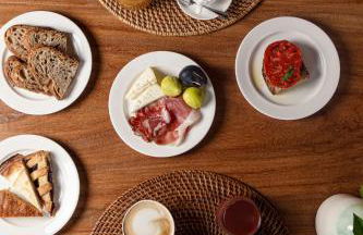 Agriturismo Emidio Pepe - Foto 19